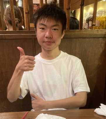 Draft_Editor