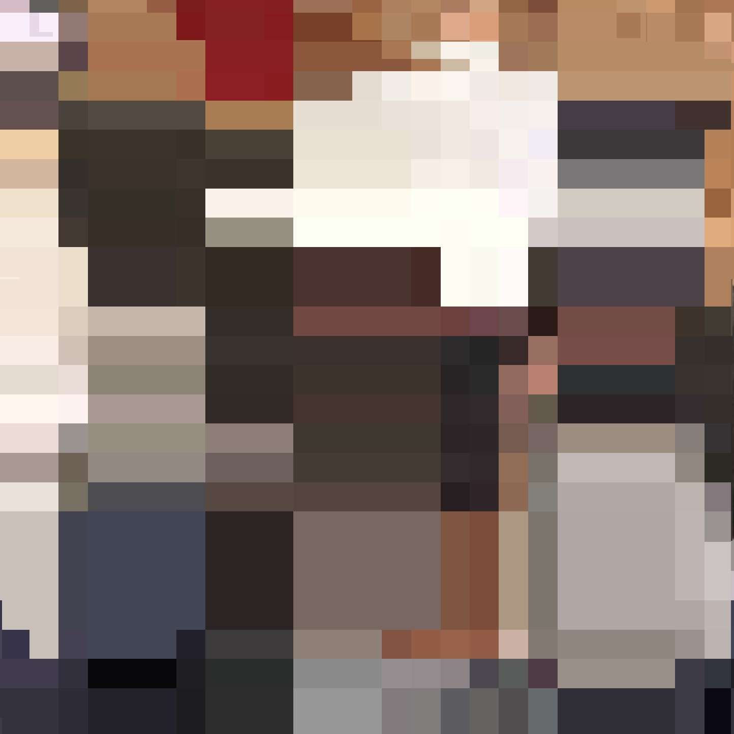 Liboot