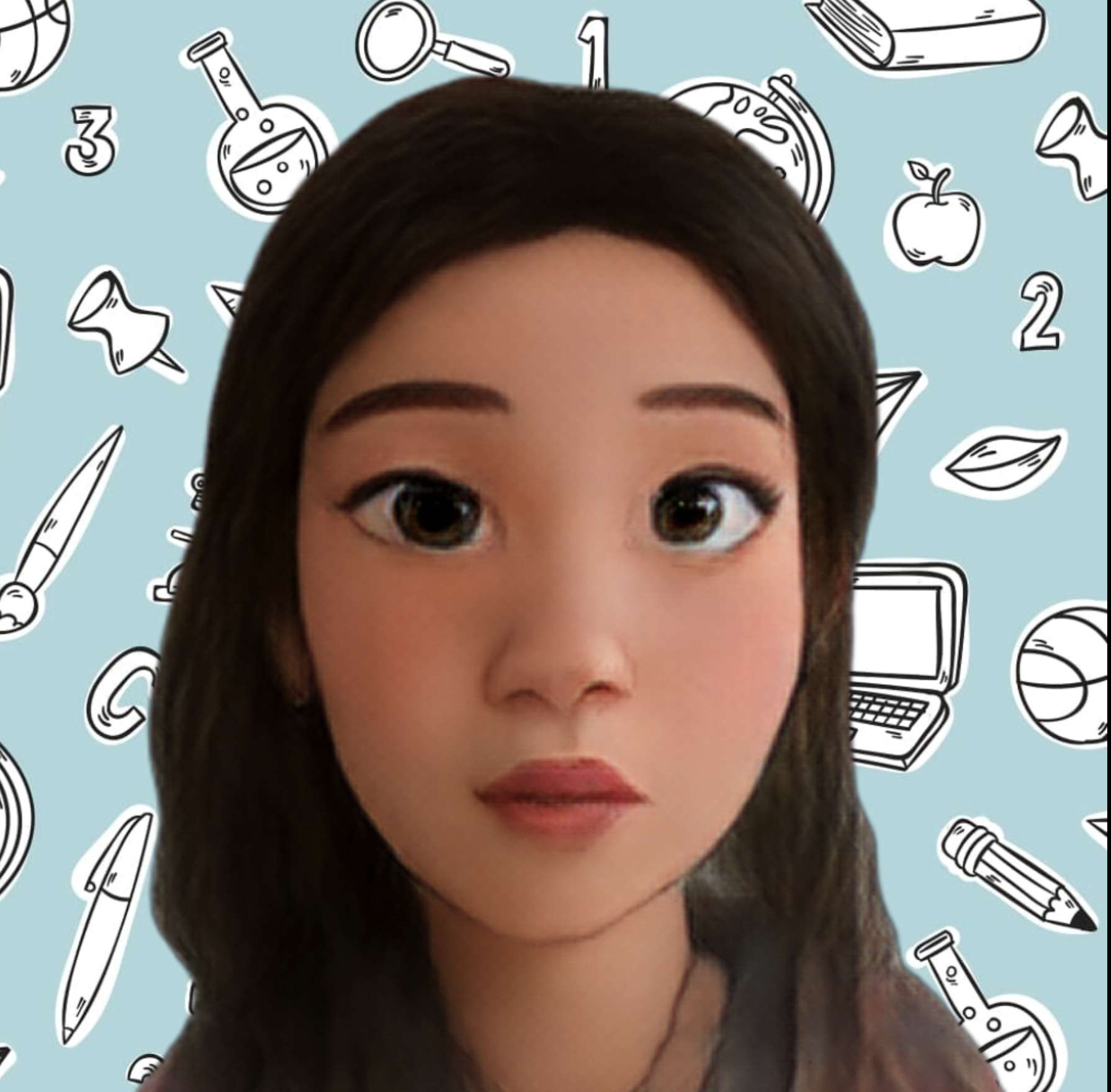 佐藤りょうすけ